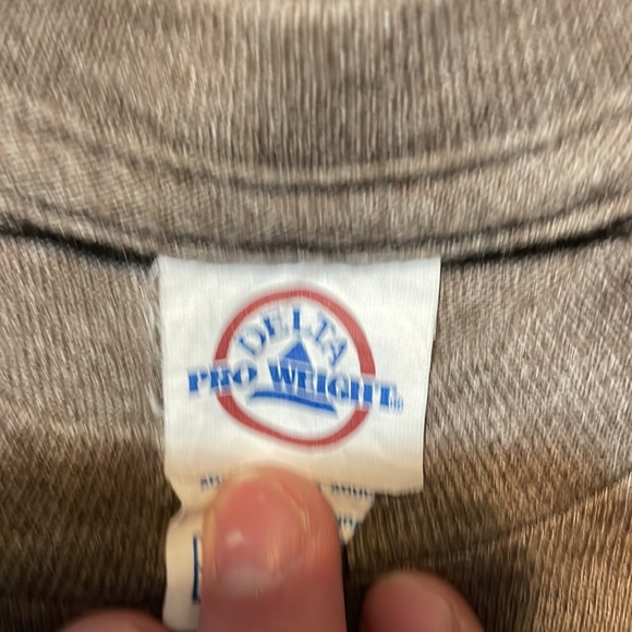 Guess What ? Chicken Butt T-Shirt - Picture 3 of 3